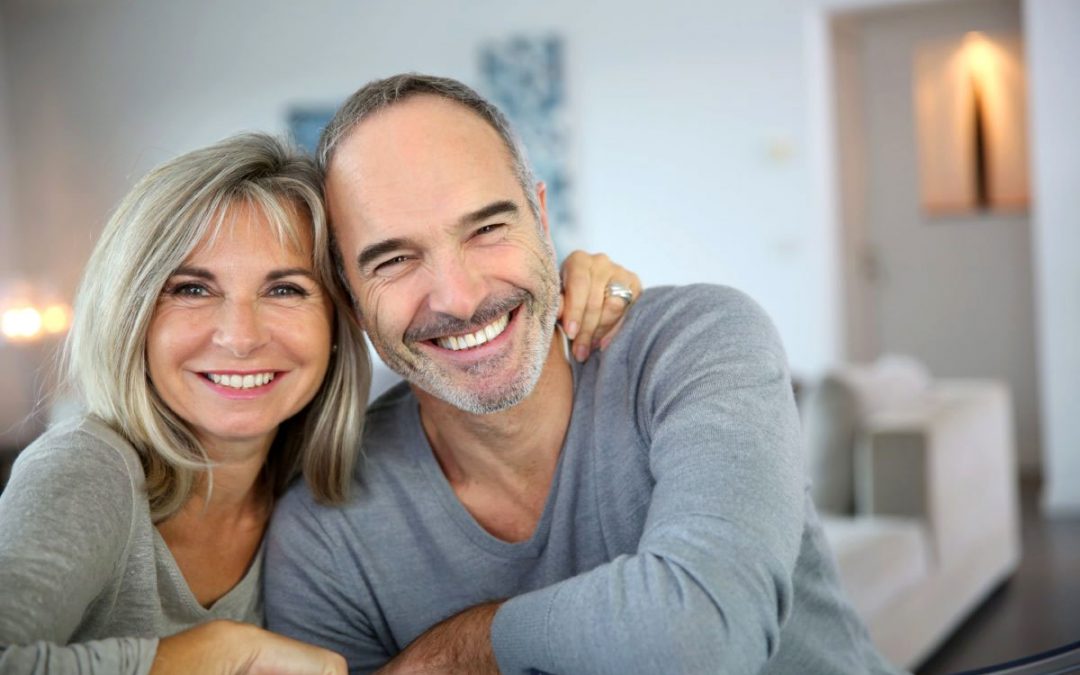 Caring For Your Dental Implants
