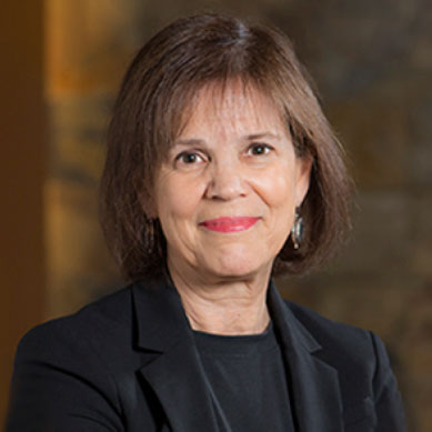 Christina Chambers, PhD, MPH