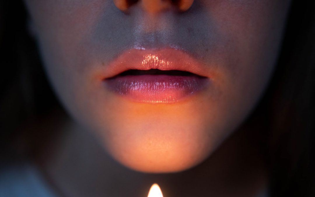 Lip Cancer: Diagnosis, Treatment & Prevention
