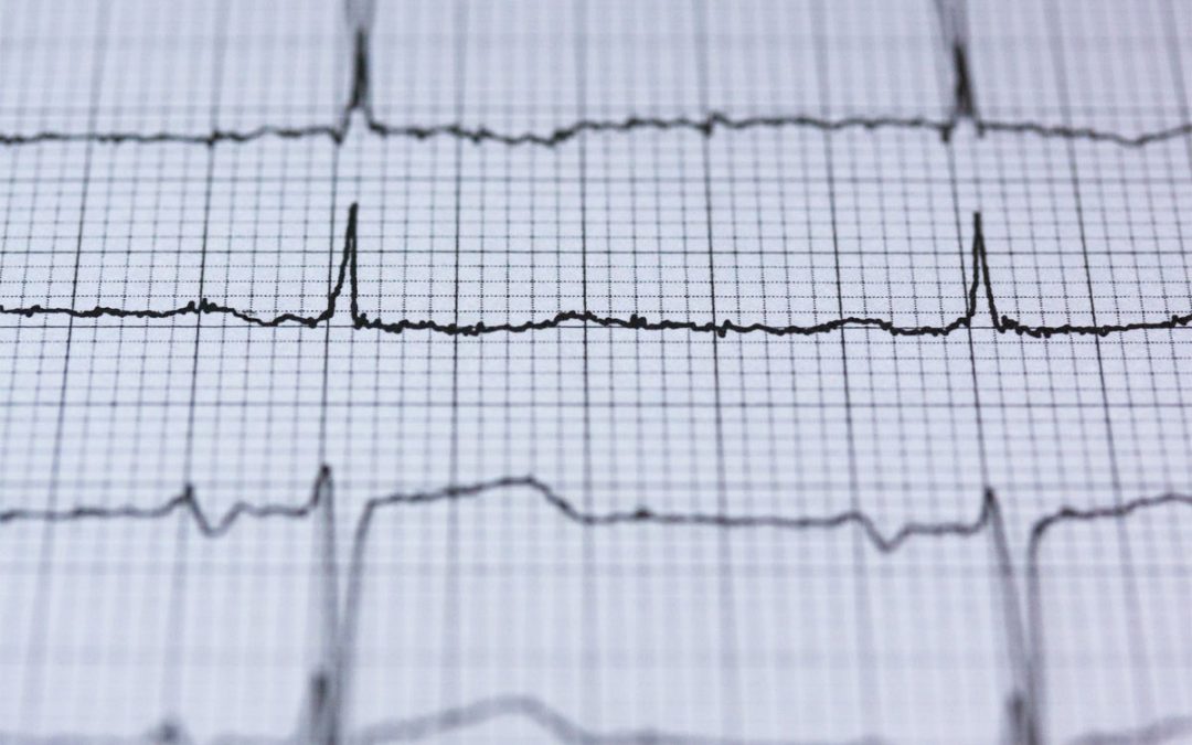 It All Connects: How Your Oral Health Affects Your Heart