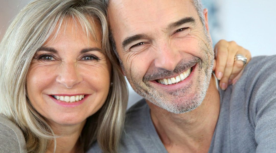 How To Find The Prosthodontic That’s Right For You