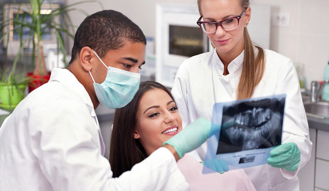 6 Things To Know Before Your Root Canal