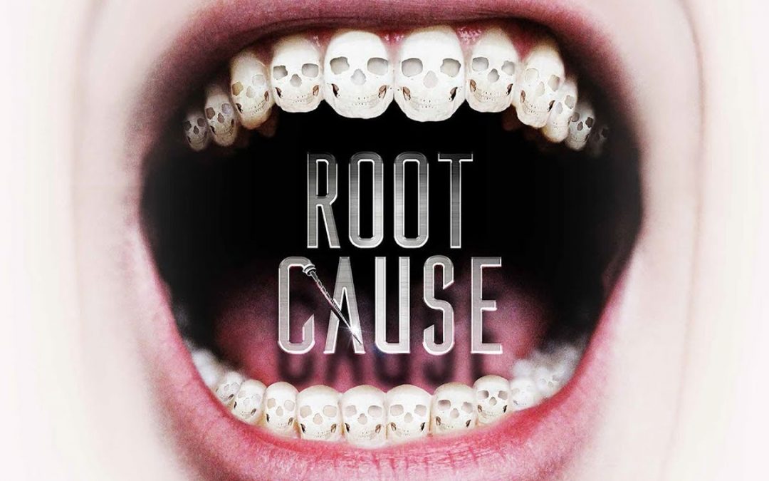 The Reasons Root Cause Was Removed From Netflix